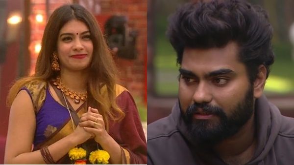 ഡോക്ടറെ വല്ലാതെ മിസ് ചെയ്യുന്നു, വലത് കൈ ഇല്ലാത്ത് പോലെ; തിരിച്ചുവരവിനായി പ്രാര്‍ത്ഥിച്ച് ദില്‍ഷ