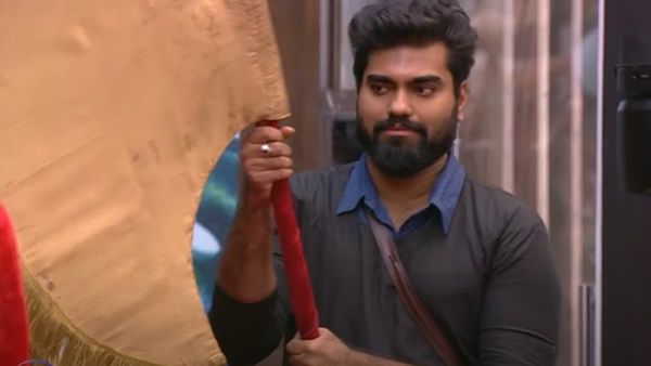 റിയാസ് മാപ്പ് നല്‍കിയേനെ, ജാസ്മിനും സമ്മതിച്ചേനെ, പക്ഷെ...; റോബിന്‍ ആരാധകരുടെ വാദങ്ങള്‍ക്കുള്ള മറുപടി