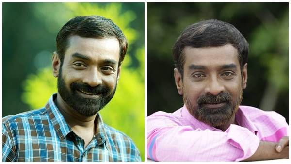 ഞാന്‍ മരിച്ചിട്ടില്ലെന്ന് ഭാര്യയെ വിളിച്ച് പറയേണ്ടി വന്നു; സ്വന്തം മരണ വാര്‍ത്തയെ പറ്റി സാജന്‍ പള്ളുരുത്തി