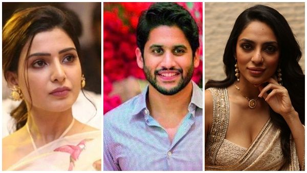 ബ്രേക്കപ്പ് പഠിപ്പിച്ചത് പുതിയ പാഠം, പുതിയ പ്രണയം ചര്‍ച്ചയാകുമ്പോള്‍ നാഗചൈതന്യയുടെ വാക്കുകള്‍ ചര്‍ച്ചയാവുന്നു