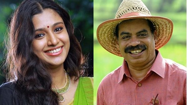 ലൊക്കേഷനില്‍ സംയുക്ത വര്‍മ ക്ഷമയുടെ നെല്ലിപ്പലക കാണിച്ച് തന്നിട്ടുണ്ട്; സത്യന്‍ അന്തിക്കാട് പറയുന്നു