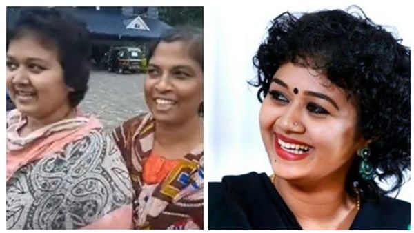 ഒരു ഓണക്കാലത്താണ് ഞങ്ങളുടെ സന്തോഷം കെടാന്‍ തുടങ്ങിയത്, കണ്ണീരൊഴിയാതെ ശരണ്യയുടെ കുടുംബം