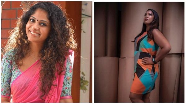 ശരീരത്തെക്കുറിച്ച് ഭയങ്കര കോണ്‍ഷ്യസ് ആയിരുന്നു, ചിന്ത മാറ്റിയത് പൂര്‍ണ്ണിമ, ആ ഉപദേശത്തെ കുറിച്ച് സയനോര