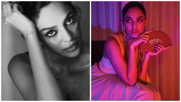 നാഗചൈതന്യയുടെ കുടുംബത്തിലേയ്ക്ക് സ്വാഗതം; ശോഭിത ധൂലിപാലയുടെ ചിത്രം വൈറലാവുന്നു...