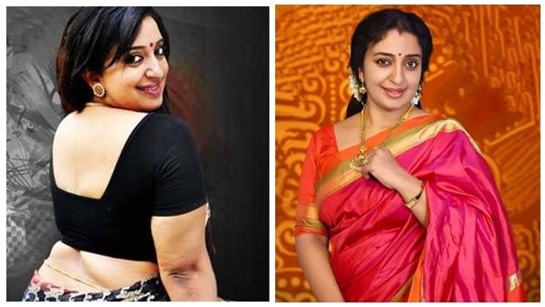 മീശ കടിച്ചെടുക്കുന്ന സീനുണ്ടായിരുന്നു; നരനിലെ കുന്നുമ്മല്‍ ശാന്തയായി അഭിനയിച്ചതിനെ കുറിച്ച് നടി സോന നായര്‍