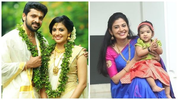 കുഞ്ഞ് ആയില്ലേ, ഇനി വലിയ റോള്‍ വേണോ? നടന്മാരോടും ഇങ്ങനെ തന്നെ ചോദിക്കുമോന്ന് നടി ശിവദ