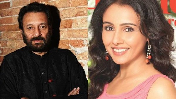 'മുന്‍ ഭര്‍ത്താവിന് അക്കാര്യം ഇഷ്ടമല്ലായിരുന്നു'; തുറന്നുപറഞ്ഞ് നടി സുചിത്ര കൃഷ്ണമൂര്‍ത്തി