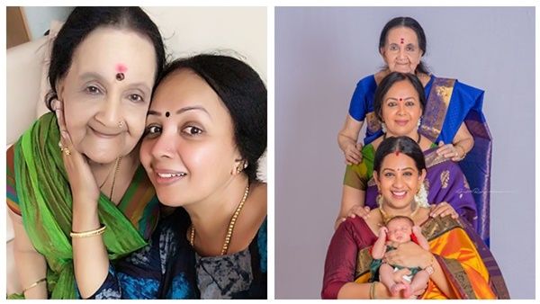 86ാം വയസിലും ഒറ്റയ്ക്കാണ് താമസിക്കുന്നത്, മക്കള്‍ക്കൊപ്പം പോയി നില്‍ക്കാത്തതിന്റെ കാരണം പറഞ്ഞ് സുബ്ബലക്ഷ്മി
