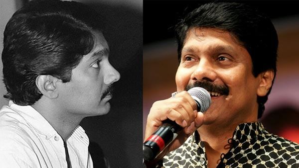 'ചന്ദനമണിവാതില്‍...' സിനിമയില്‍ പാടിയത് വേണുഗോപാലല്ല! ആ ഗാനത്തെക്കുറിച്ചുള്ള ചില അറിയാക്കഥകള്‍