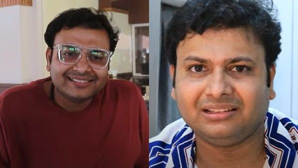 ബിഗ് ബോസ് വീട്ടിലെ ഏറ്റവും കരുത്തന്‍ ഇവന്‍; ആര് ജയിച്ച് കാണണം? ആദ്യമായി പ്രതികരിച്ച് വിനയ്‌