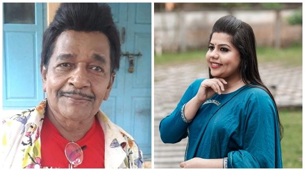 അഭിനയിച്ച് കൊണ്ടിരിക്കുമ്പോൾ മരിക്കണം; പറഞ്ഞത് തന്നെ സംഭവിച്ചു, ഖാലിദിൻ്റെ ആഗ്രഹത്തെ കുറിച്ച് സ്‌നേഹ ശ്രീകുമാർ