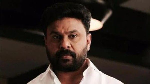 എനിക്ക് കടപ്പാടുള്ളത് ഇവരോട് മാത്രമാണ്; തുറന്ന് പറഞ്ഞ് ദിലീപ്