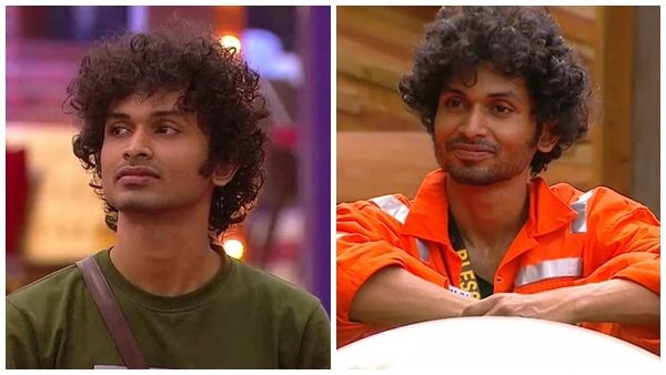 ബാത്ത്‌റൂമില്‍ പോവുമ്പോള്‍ ചേച്ചിമാരുടെ കൂടെ പോവണമെന്ന ഉപദേശം; ജനങ്ങള്‍ ബ്ലെസ്ലിയ്‌ക്കൊപ്പമാണ്, കുറിപ്പ് വൈറൽ