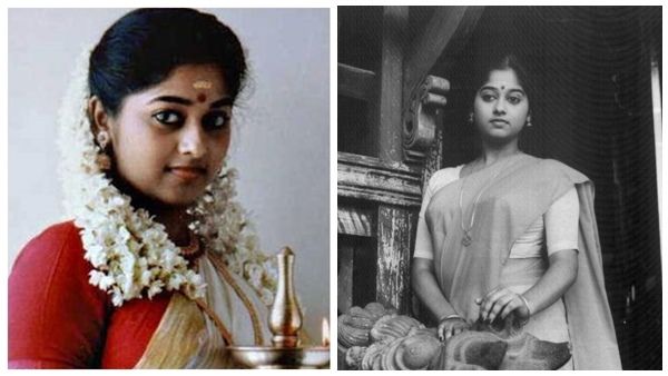 മോനിഷ നാല് വയസില്‍ അത്ഭുതപ്പെടുത്തിയ പ്രകടനം കാഴ്ച വെച്ചു; അന്ന് നടന്ന സംഭവത്തെ കുറിച്ച് ശ്രീദേവി ഉണ്ണി