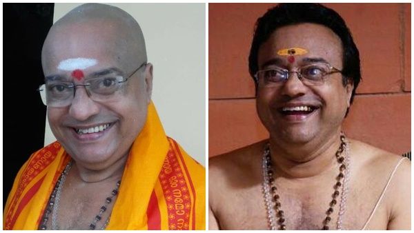 അച്ഛൻ തന്ന 100 രൂപയും കൊണ്ട് എട്ടാം ക്ലാസ്സിൽ ഓളിച്ചോടി; കാരണം പറഞ്ഞ് സീരിയൽ നടൻ കൈലാസ് നാഥ്
