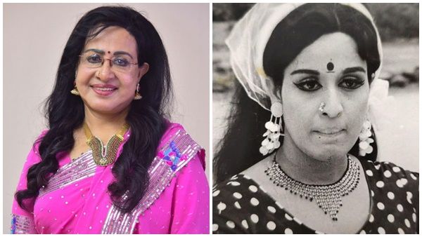'സംവിധായകന് മദ്യപിച്ച് ബോധം പോയി, ഇപ്പോൾ ഇറങ്ങണമെന്ന് ആ സ്ത്രീയും'; സംഭവിച്ചതിനെക്കുറിച്ച് ഷീല