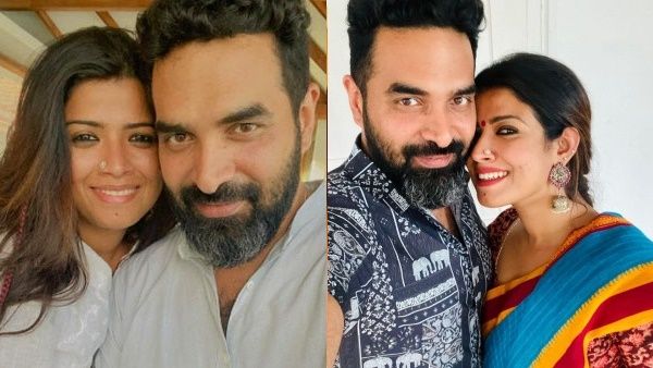 എനിക്കും അമൃതയ്ക്കും സന്തോഷത്തോടെ ജീവിക്കണം! പ്രണയത്തെക്കുറിച്ചും മനസ് തുറന്ന് ഗോപി സുന്ദര്‍