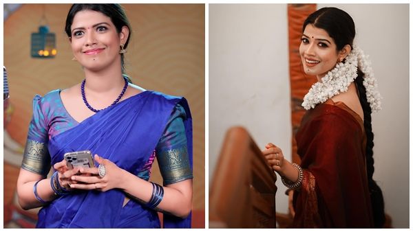 അവിടുന്നും ഇവിടുന്നും കോടികള്‍ തട്ടിയെടുത്തു; 20 കോടിയെങ്കിലും കാണും, വിമര്‍ശനങ്ങളില്‍ പ്രതികരിച്ച് അമൃത
