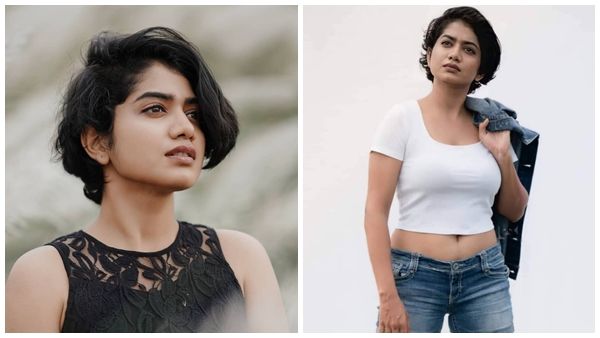 'മീ ടൂ' കാരണം ആണുങ്ങള്‍ക്ക് പ്രശ്നങ്ങളുണ്ട്, നേരിട്ടറിയാം, പക്ഷെ അത് ചുരുക്കം മാത്രം: അനാര്‍ക്കലി