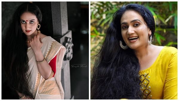 'എന്റെ ജീവിതത്തിലെ ഏറ്റവും സന്തോഷമുള്ള ദിവസമാണ് ഇന്ന് അനു ജോസഫ്', ആശംസകൾ നേർന്ന് ആരാധകർ