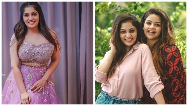 ബഡായ് അച്ഛന്റെ പേരാണോ? ഇന്നും വിഷമെന്നും പാമ്പ് എന്നും വിളിക്കുന്നവരുണ്ട്, വിമര്‍ശനങ്ങളെ കുറിച്ച് ആര്യ