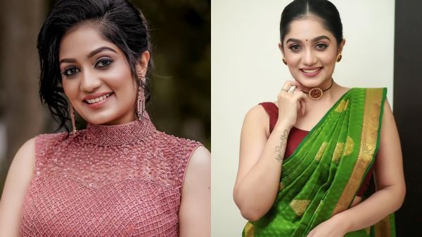 ഞാന്‍ സ്‌നേഹിക്കുന്നവര്‍ ഈ ഷോയുടെ ഭാഗമാകരുതെന്ന് പറയാനുള്ള കാരണമിതാണ്; തുറന്ന് പറഞ്ഞ് ആര്യ
