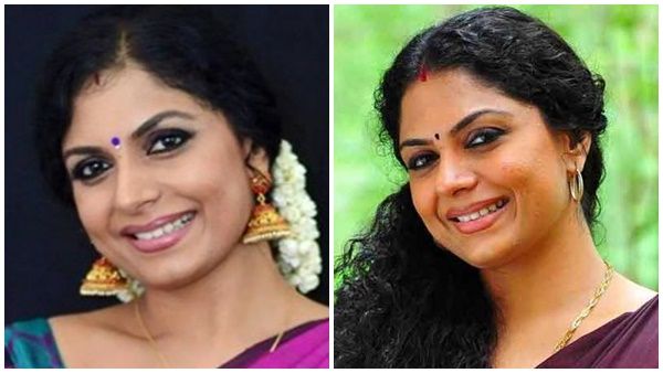 'സീരിയലുകൾ അവരുടെ നേരംപോക്കാണ്, സീരിയസായി കാണേണ്ട'; ആശാ ശരത്ത്