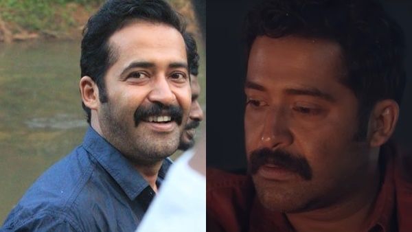 സിനിമ മാത്രം ചെയ്തുകൊണ്ടിരുന്നുവെങ്കില്‍ പട്ടിണി കിടക്കേണ്ടി വന്നേനെ: പക നായകന്‍