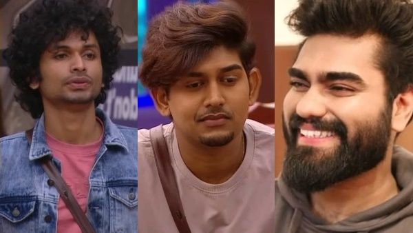 ബ്ലെസ്ലി മോശക്കാരനെന്ന് വിളിച്ചു പറയാന്‍ മാത്രം മണ്ടനല്ല റോബിന്‍! പിന്നില്‍ റിയാസിനെ തോല്‍പ്പിക്കാനുള്ള ചതിയോ?