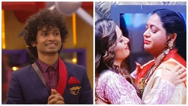 തെറ്റുകളാണ് ഒരു മനുഷ്യനെ പെര്‍ഫെക്ട് ആക്കുന്നതെന്ന് ബ്ലെസ്ലി; ബിഗ് ബോസിലെ നൂറ് ദിവസത്തെ കുറിച്ച് താരങ്ങള്‍