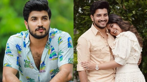 'ഇരുപത്തിരണ്ട് വയസിലോ ഇരുപത്തിമൂന്നിലോ വിവാഹം ചെയ്യാം, പക്ഷെ ചിലത് ശ്രദ്ധിക്കണം'; ജീവ ജോസഫ് പറയുന്നു!