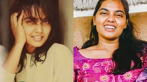 'ദൈവം എന്തിന് എന്നെ സൃഷ്ടിച്ചു? ആരാണ് എന്നെ സ്നേഹിക്കാനുള്ളത്?'; സിൽക്ക് സ്മിതയുടെ ആത്മഹത്യ കുറിപ്പ്!