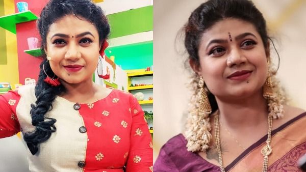'തലനാരിഴയുടെ വ്യത്യാസത്തിൽ ട്രെയിൻ ഇടിച്ചില്ല, ഷൂട്ടിങിനിടയിൽ മരണത്തെ മുഖാമുഖം കണ്ടു'; സരിത പറയുന്നു!