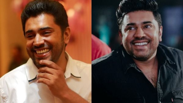 'തടി കൂട്ടുന്നതും കുറയ്ക്കുന്നതും എന്റെ ഇഷ്ടമല്ലേ?, ബോഡിഷെയ്മിങ് അതിന്റെ വഴിക്ക് നടക്കട്ടെ'; നിവിൻ പോളി!