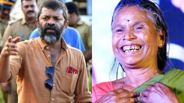 'എനിക്ക് തൃപ്തിയും സന്തോഷവുമായി, എന്നെ ലോകം കാണിച്ചത് സച്ചി സാറാണ്, പക്ഷെ ആള് പോയി'; നഞ്ചിയമ്മ പറയുന്നു!
