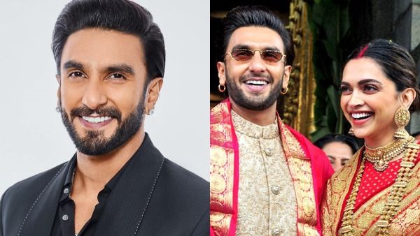 'നിങ്ങൾക്ക് എന്റെ വീട് ഏത് സോഷ്യൽ‌മീഡിയയിൽ തിരഞ്ഞാലും കാണാൻ സാധിക്കില്ല, കാരണം ഇതാണ്'; രൺവീർ സിങ്