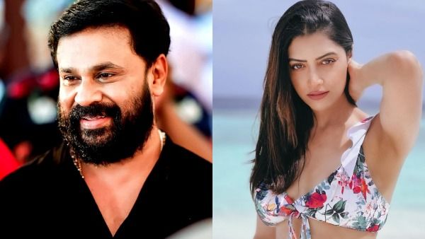 'ദിലീപേട്ടൻ ഒരോ റിഹേഴ്സൽ സമയത്തും പുതിയ ‌സാധനങ്ങൾ കൈയ്യിൽ നിന്നും ഇടും, ടൈമിങ് അസാധ്യമാണ്'; മംമ്ത മോഹൻദാസ്