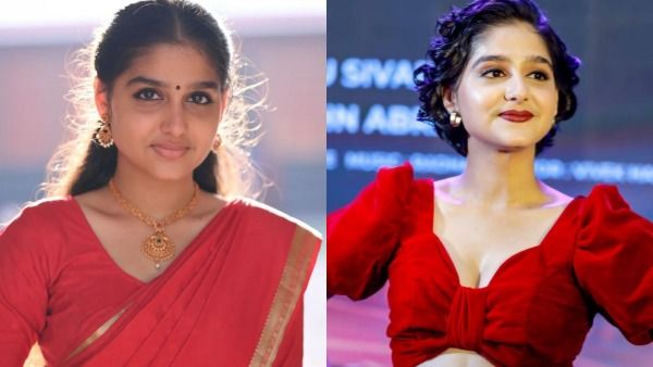 'സ്റ്റാർഡം പ്രൈവസി നഷ്ടപ്പെടുത്തുന്നതുപോലെ തോന്നാറുണ്ട്, പ്ലാസ്റ്റിക്ക് സർജറിയല്ല ഞാൻ വളർന്നതാണ്'; അനശ്വര