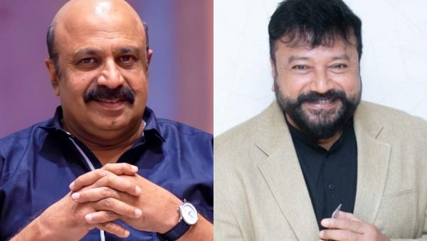 'ഒറിജിനൽ വാക്കത്തി വെച്ചാണ് വെട്ടിയത്, അന്നത്തെ സംഭവം ജയറാം ചെയ്ത ദ്രോഹങ്ങളിൽ ഒന്ന് മാത്രം'; സിദ്ദിഖ്