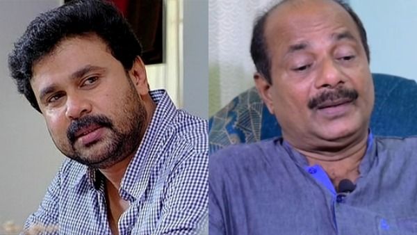 'രണ്ട് ഷർട്ട് എങ്കിലും വാങ്ങി തരാൻ ദിലീപ് കെഞ്ചി'; കുടുംബകോടതി ഷൂട്ടിനിടെ ഉണ്ടായ അനുഭവം പറഞ്ഞ് നിർമാതാവ്!