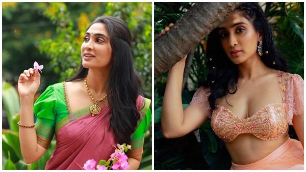 ലൊക്കോഷനിൽ ലാൽ സാറും മമ്മൂക്കയും പൃഥ്യിയുമൊക്കെ ഇങ്ങനെയൊക്കെയാണ് പെരുമാറുന്നതെന്ന് ദീപ്തി സതി