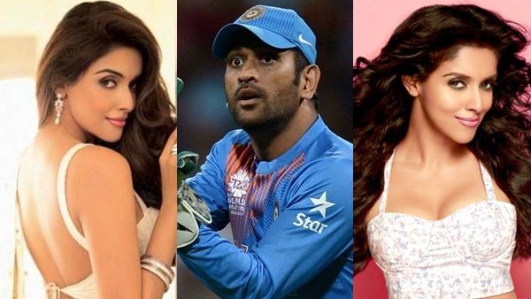 രാത്രി ഏറെ വൈകിയും ധോണി അസിന്റെ വീട്ടില്‍! ആ പ്രണയകഥ അവസാനിച്ചത് എങ്ങനെ?