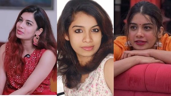 പ്ലാസ്റ്റിക് സര്‍ജറിയാണോ ദിലുവിന്റെ ലുക്ക് മാറിയതിന് പിന്നില്‍? മാറ്റത്തെക്കുറിച്ച് ദില്‍ഷ പറയുന്നു