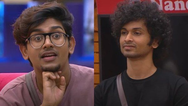 ബ്ലെസ്‌ലിയുടെ സ്ഥാനത്ത് ഞാൻ ആയിരുന്നെങ്കിൽ അങ്ങനെ ചെയ്യില്ലായിരുന്നെന്ന് റിയാസ് സലീം