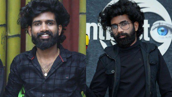 ഏതൊരു ഷോയ്ക്കും അതിന്റേതായ ഒരു സ്ക്രിപ്റ്റ് ഉണ്ട്, അതു പോലെ തന്നെയാണ് ബിഗ് ബോസ് എന്നും അശ്വൻ പറയുന്നു