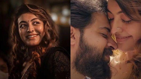 ദുര്‍ഗ കൃഷ്ണ എന്ന് അടിച്ച് നോക്കിയാല്‍ വരുന്നത് ഇന്റിമേറ്റ് രംഗങ്ങള്‍; ഞാന്‍ ചുംബിക്കുന്നത് വായുവില്‍ അല്ല: