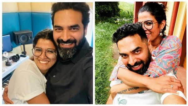 പറയുന്നവര്‍ എന്തും പറഞ്ഞേട്ടേ; നിങ്ങളുടെ സ്‌നേഹം മാത്രം മതി, ആരാധികയുടെ കമന്റിന് അമൃത സുരേഷിന്റെ മറുപടി