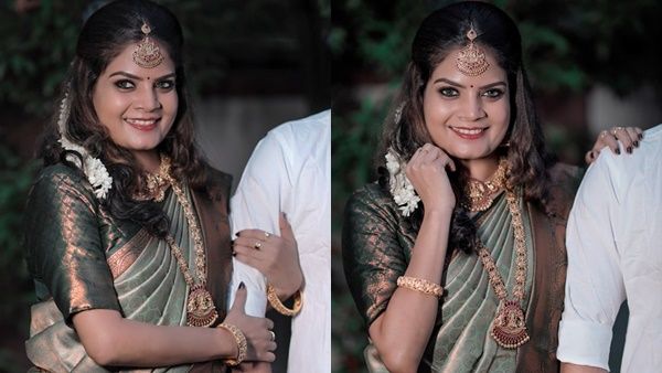 വിവാഹമായോ? കാത്തിരുന്ന ദിവസം ഇതോ? ചോദ്യങ്ങള്‍ക്ക് മറുപടിയുമായി സുബി
