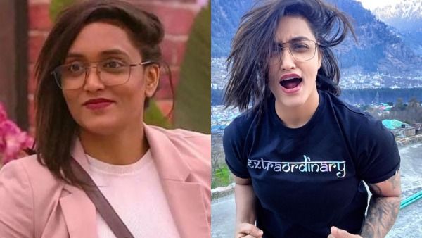 എന്നെ കല്യാണം കഴിക്കുമോ? മറുപടി നല്‍കി ജാസ്മിന്‍; ബാര്‍ നിന്റെ തന്ത വന്ന് പൊക്കുമോ?
