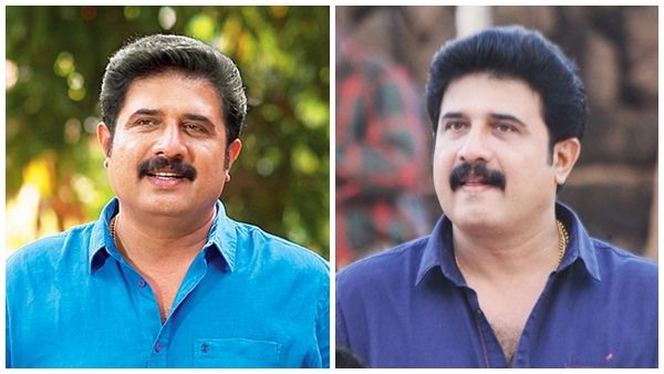 മമ്മൂക്ക അന്ന് പറഞ്ഞ വാക്ക് നല്‍കിയ ആത്മവിശ്വാസം വളരെ വലുതായിരുന്നു! സിനിമാ ജീവിതത്തെക്കുറിച്ച് ജയകൃഷ്ണന്‍